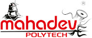 mahadev polytech logo